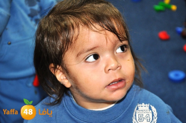 rawdaa7baballah (15).JPG